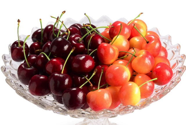 ニジヤマーケット】最高の品質を最高の状態でお届け！アメリカン